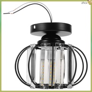 🍳 Small Ceiling Lamp Modern Design Led Flush Mount Kitchen Ceiling Light