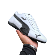 Puma The Open Product x Puma Speedcat Genuine Product MenS And WomenS Sports Shoes Casual Shoes Runn