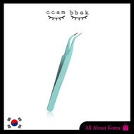 [CCAMBBACK] Tweezers, Eyelash tweezers, Pincers