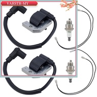 VARSTR◎21171-7034 Ignition Coil for Kawasaki FH381V FH430V FH480V FH500V FH531 FH541V