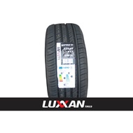New Luxxan Tyre Inspirer S4 16 17 18 inch 205/45-17