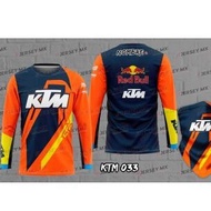 KTM Racing Tshirt / KTM / KTM Inspired T-Shirt Unisex KTM