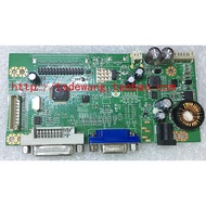 Oda orda N2463 GR1A236 Hyundai G2151A Drive Board Motherboard JRY-W58VHN-AV6 AV2