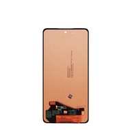 LCD+TOUCHSCREEN FULLSET SAMSUNG A72/ A725/ A725F