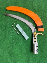 EGREK PALM KING LONG ULTRA