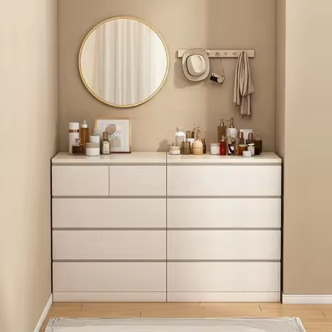 chest of drawers, chest of drawers, household cabinets, chest of drawers, modern storage cabinets, b