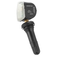 1PCS TPMS Tire Pressure Monitoring Sensor 433MHZ for 2017-2020 Great Wall Haval F5 F7 F7X H7L H2S H4