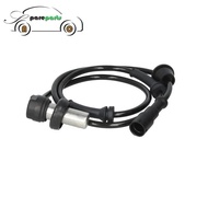 4A0927803 Front R/L ABS Wheel Speed Sensor For Audi 100 A6 1.8 1.9 2.0 2.3 2.4 2.5 2.6 2.8  ALS1476