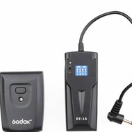 神牛 Godox RT-16 Studio Flash Trigger ...