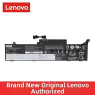Lenovo | Compatible Laptop Battery for S3 E490S