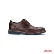 BATA The Shoemaker Men Dress Shoes Mato 830X002