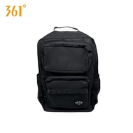 361 Degrees Backpack