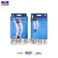 LP SUPPORT 601 KNEE SUPPORT KNEE SUPPORT ORIGINAL