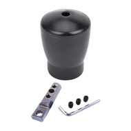 GYM  MACHINE CABLE TERMINAL / FITTING / ATTACHMENT