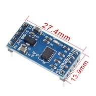 ADXL345 Acceleration Sensor Module