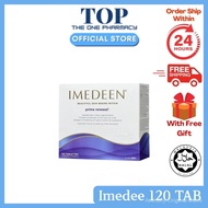 Imedee from Denmark  Oral collagen protein
