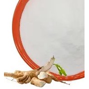 Natural Pure Inulin Powder from Orafti® (Belgium) Beneo Prebiotic, Dietary Chickory Root Fibre 菊粉 益生