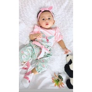 Girls Suits/BUNNY Toddler Suits/Cute Baby Suits