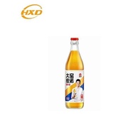 Da Yao Soda Carbonated Beverage  480ml*12 G99A