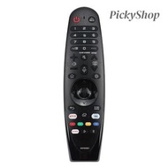 全城熱賣 - LG 紅外遙控器 LG電視機遙控器 Remote Control AKB75855501