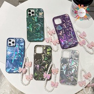 GANTUNGAN GC163 SOFTCASE SILICON WATTERY HANGER hp FOR OPPO F1S F5 F7 F11 RENO 4 4F 5 5F 6 7 7Z 8 8T