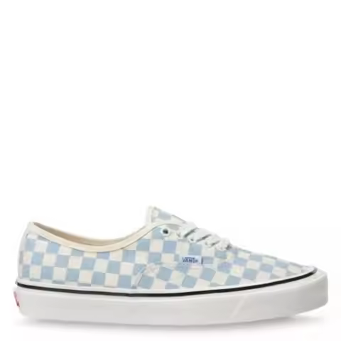 Vans | Authentic 44 DX Anaheim Factor Low-Top Sneakers