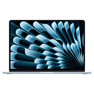 Apple 2025 Macbook Air 15.3 M4 原廠保固
