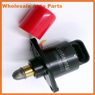 0999cn0002 New Step Stepper Motor Idle Air Speed Control Iac Valve For Byd F0 G3 L3