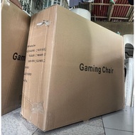 Gaming Chair Check out v2