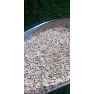 Jintan Manis/ Fennel Seed 1kg