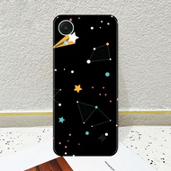SAMSUNG A03 CORE Case - Casing hp - Softcase Case SAMSUNG A03 COREhp - Casing hp - Softcase - Case S
