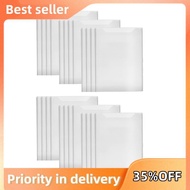 Scrapbook Paper Storage 12x12 Scrapbook Paper Storage Scrapbook Organization