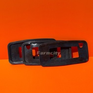 3WF3A 3WF-3A Kasei Mesin Tabur Padi Knapsack Mist Blower Mist Duster Rubber Getah