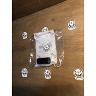 SR400 Sr500 Gear Shift Rubber Yamaha Spare Parts SR400-Sr500/Yamha SR400-Sr500/Yamaha