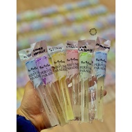 PERFUME PARADISE PEN 9ML
