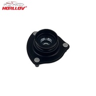 Shock Absorber Mounting Auto Rubber Front Strut Mount for Honda Civic FB2 Jade 51920-SVB-A03 51920-S