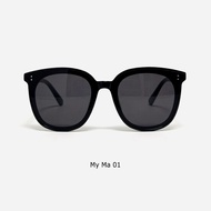 GENTLE MONSTER Sunglasses Unisex