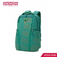 American Tourister Herd 2.0 Backpack 02