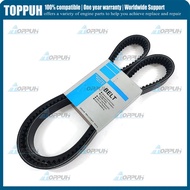 78-1351 Fan Pulley Belt For Themo King TS-200 TS-300 3.74 TS-500 3.76V 3.95 781351 781-351