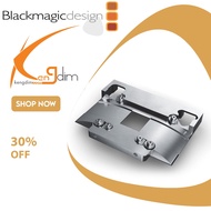 Blackmagic Design 16mm HDR Film Gate for Cintel Scanner