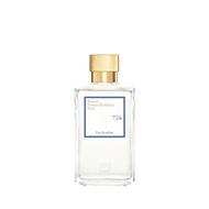 Maison Francis Kurkdjian 724 EDP 200ml