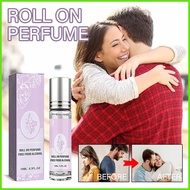 Pheromone Oil Enhanced Scents Personal Pheromone Luxury s in a Portable Roll-On Bottle for Unleash Y