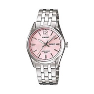 Casio Enticer LTP-1335D-5A Women Watch