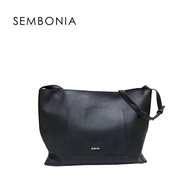 Sembonia Shoulder Bag 63877-001