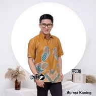 Batik Couple Suami Istri Batik Atasan Wanita /Pria Couple Sarimbit Batik Modern Terbaru 2023 Batik P