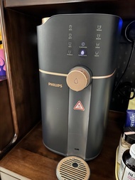 Philips RO 即熱淨水機 ADD6911l