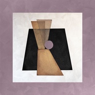 [Broken Music] Chon-Chon CD Music CD Album