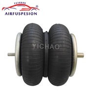 Air Suspension Spring Assembly For Firestone W01-358-6897 Goodyear 2B9-229