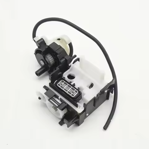 New L4150 Ink Pump for Epson L4151 L4153 L4156 L4158 L4160 L4163 L4165 L4166 L4167 L4168 Pump Unit C