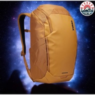 "Thule Chasm Backpack 26L Golden 3204983"
"Thule Chasm Backpack 26L Pond 3204984"
"Thule Chasm Backp